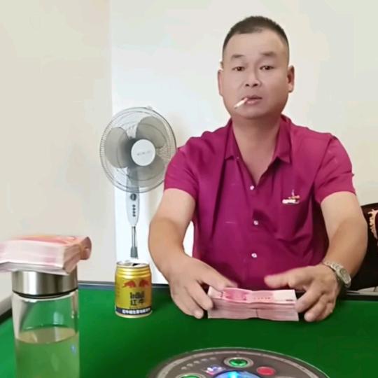 走出亚洲，冲向欧洲