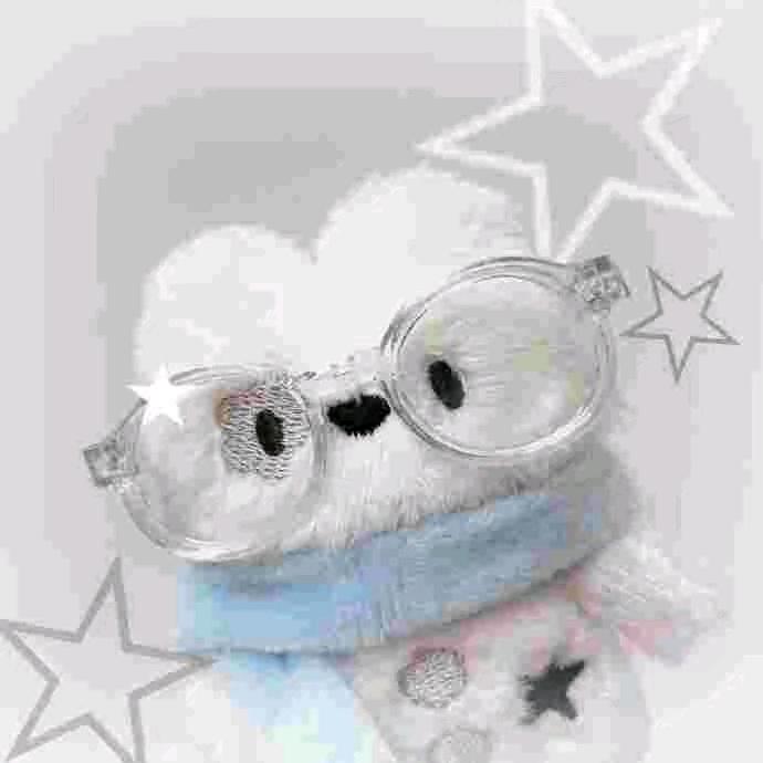 想吻直说我擅长