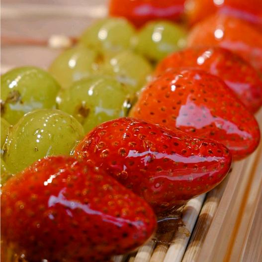 仙女本仙嘤嘤嘤嘤嘤