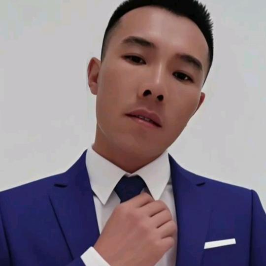 ♥寻找我的她♥