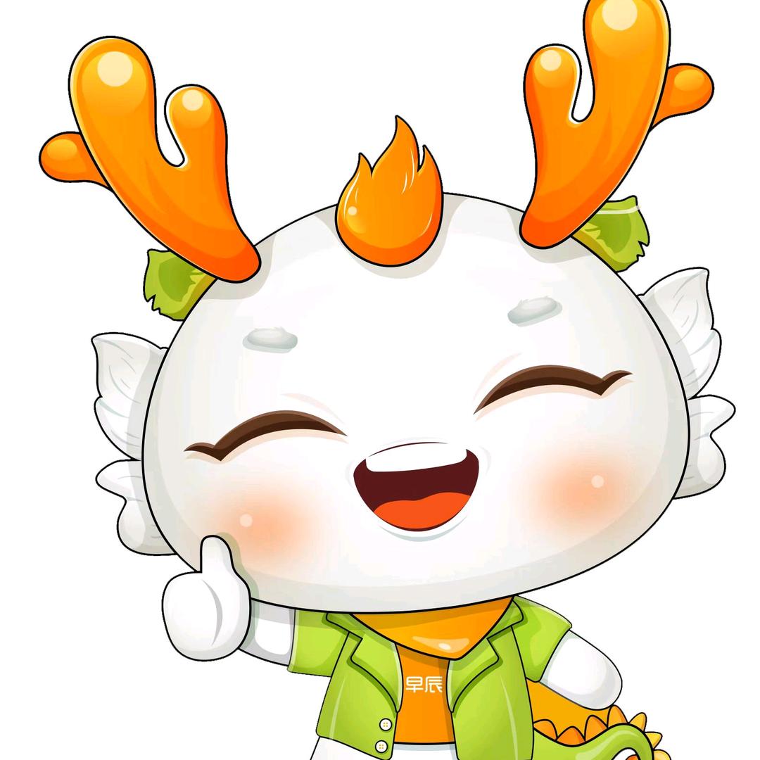 早辰教育（云霄实小校区）