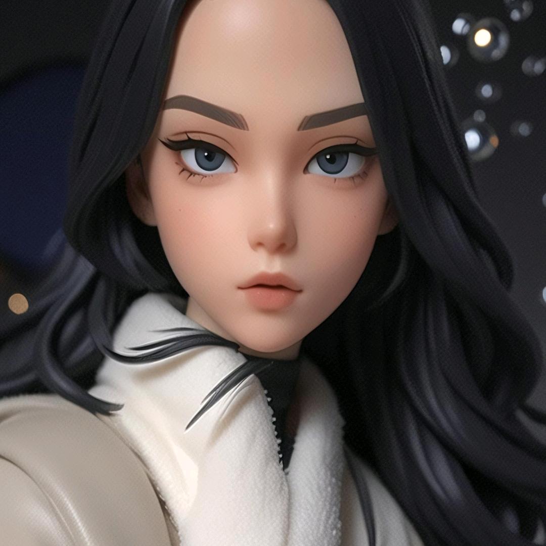 夜宵外卖品鉴师