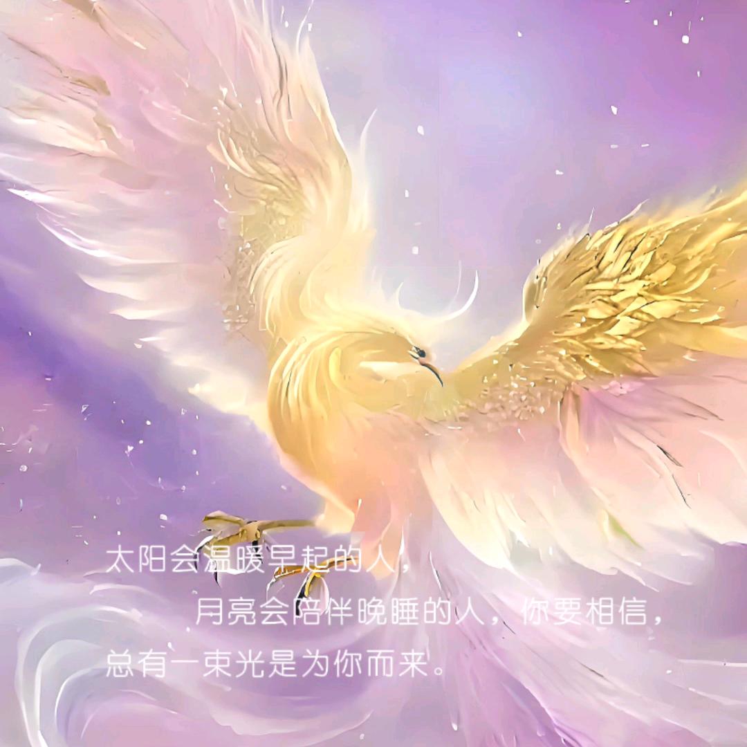 回忆☞时间