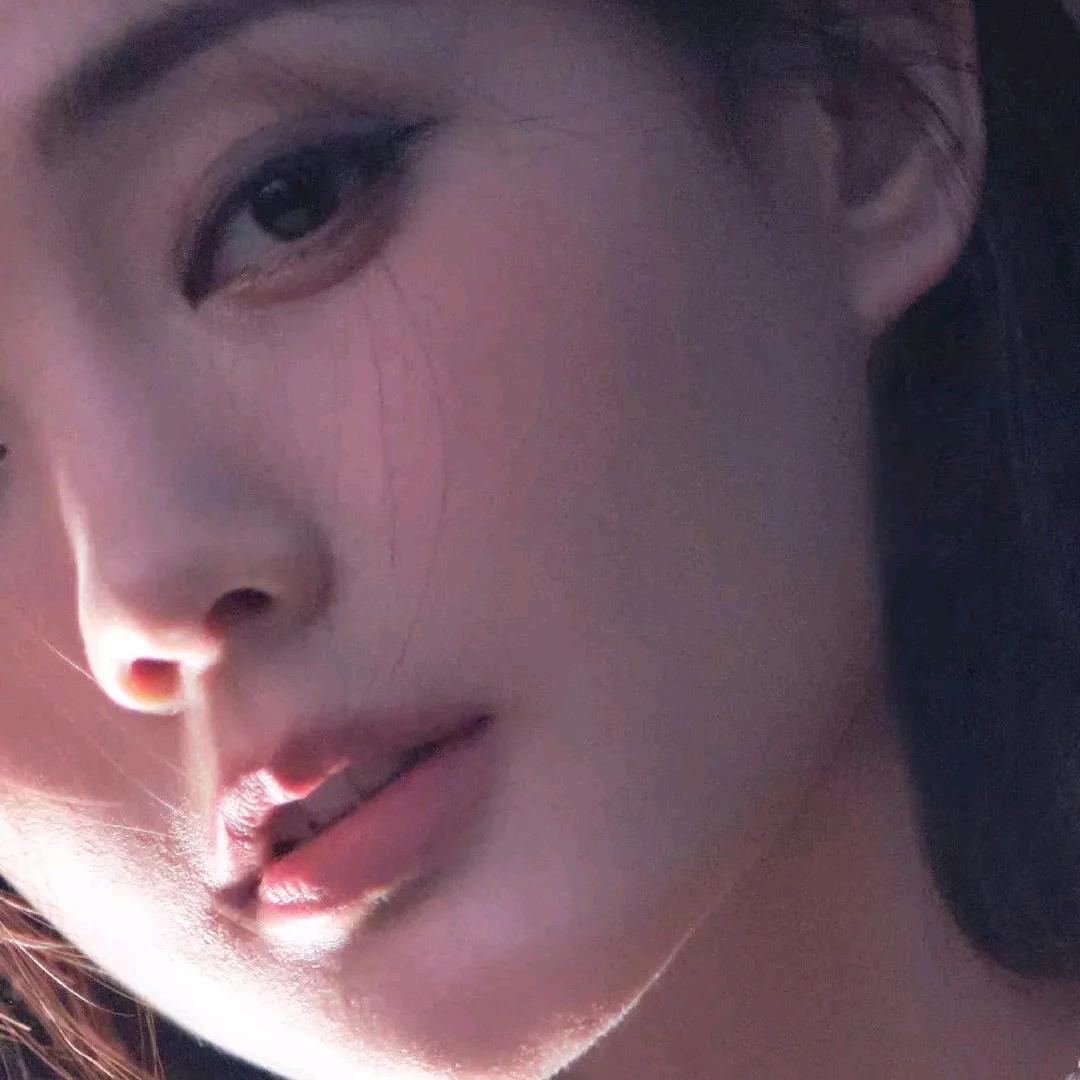 小辛总优选