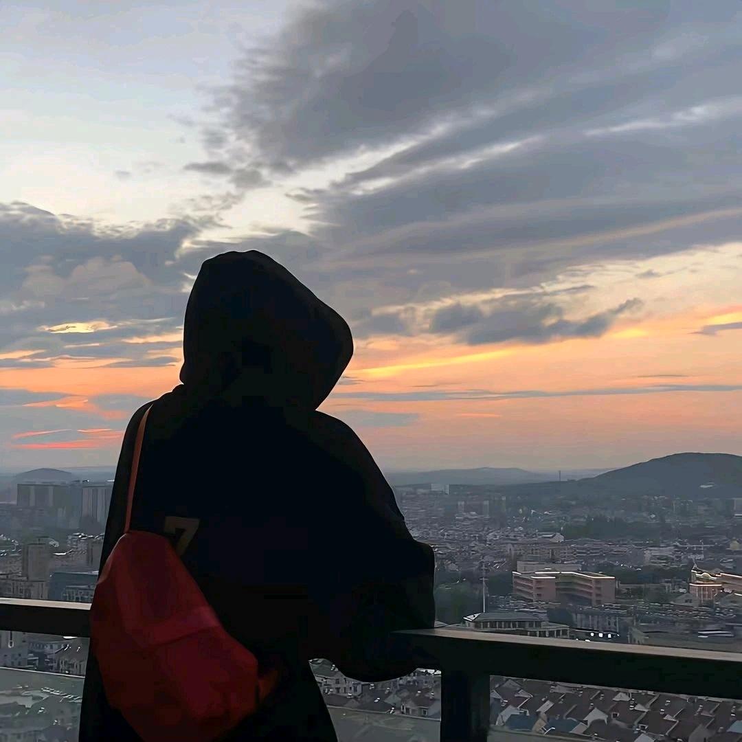 阿浩优选