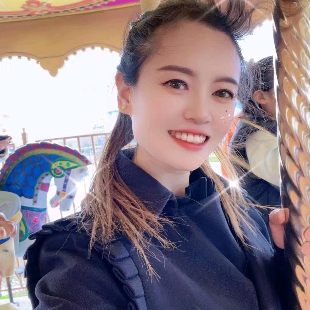 安阳注册公司-小雪