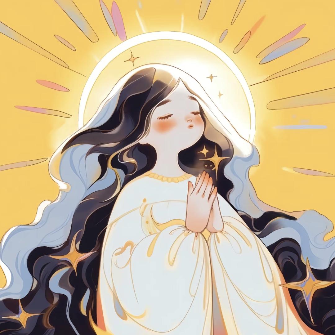 一路繁花相送、