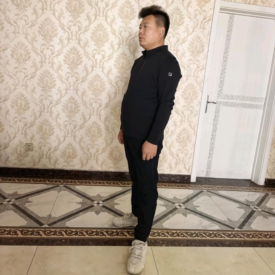 海东【不忘初心】