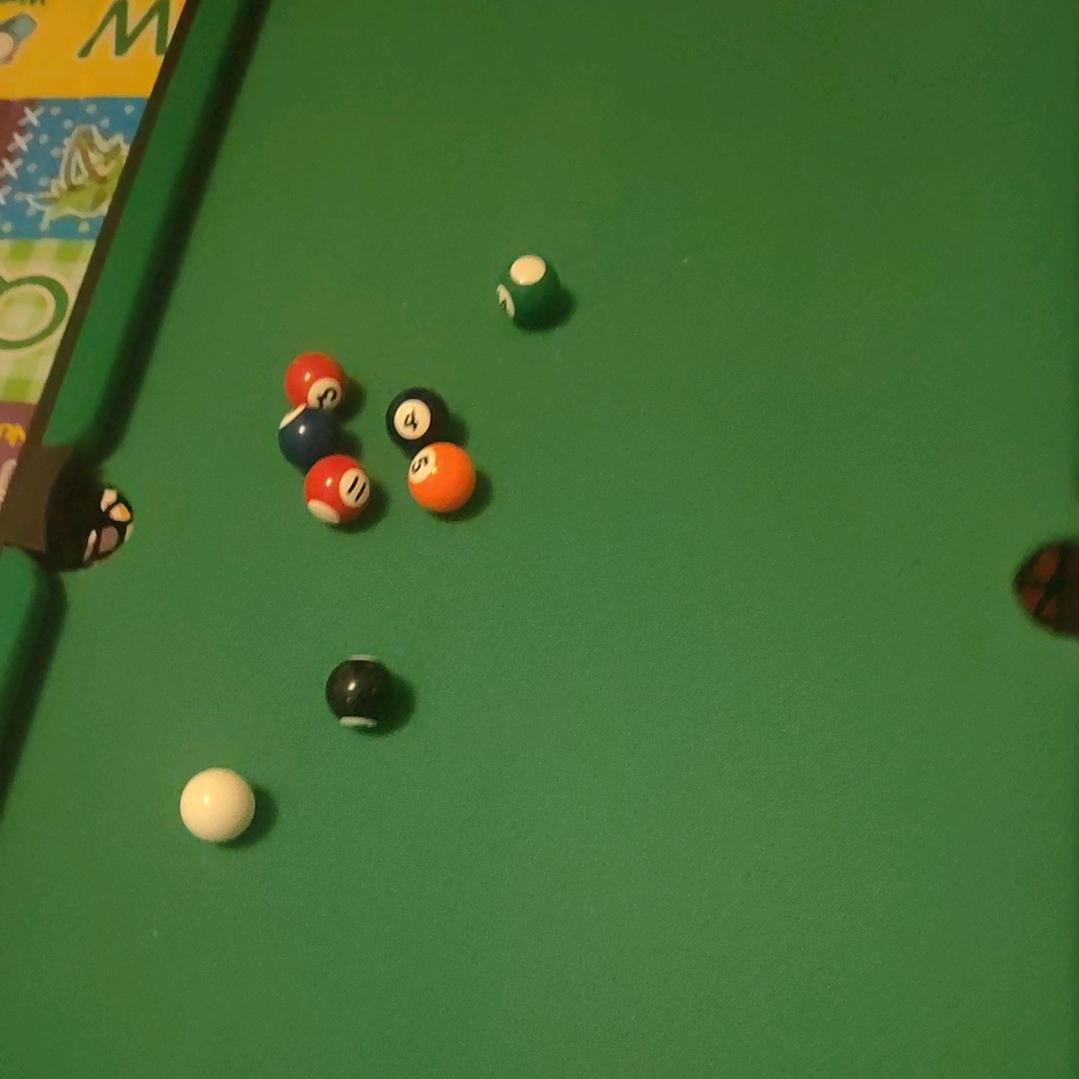 123456