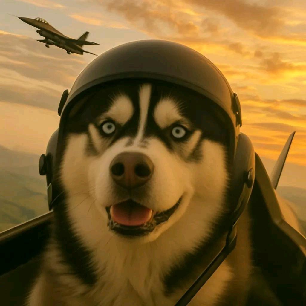 孺子狼