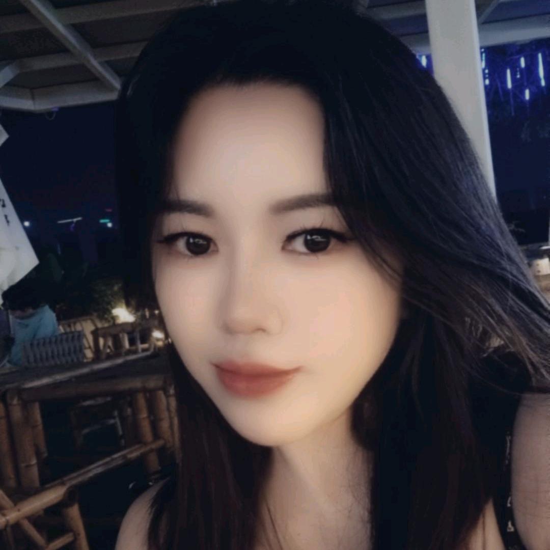 经通天下芯茗美容养生馆