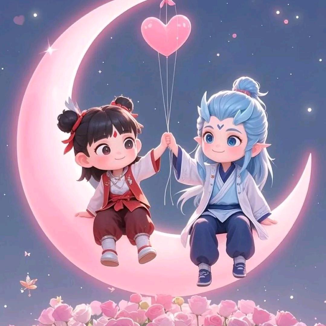 🌸琉璃の🌷璀璨🌱