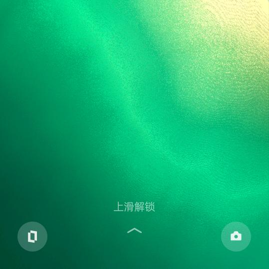 521红叶