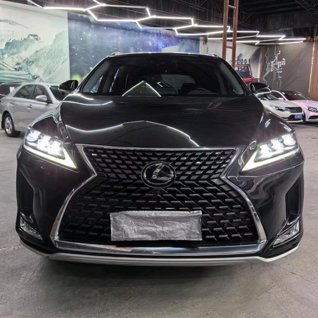 潮州二手车 机械专业户