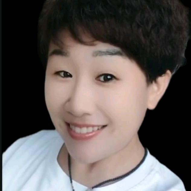 🐒我就是我、