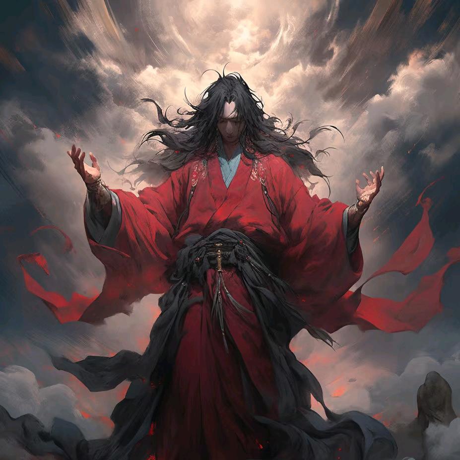 幸川小道（棒，符，贺）