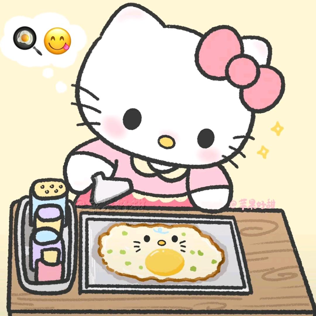 多睡一会