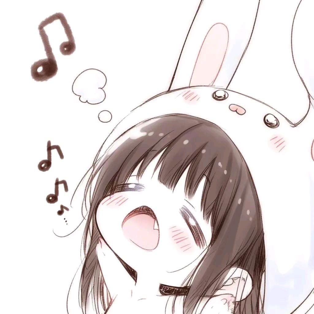 37.2℃