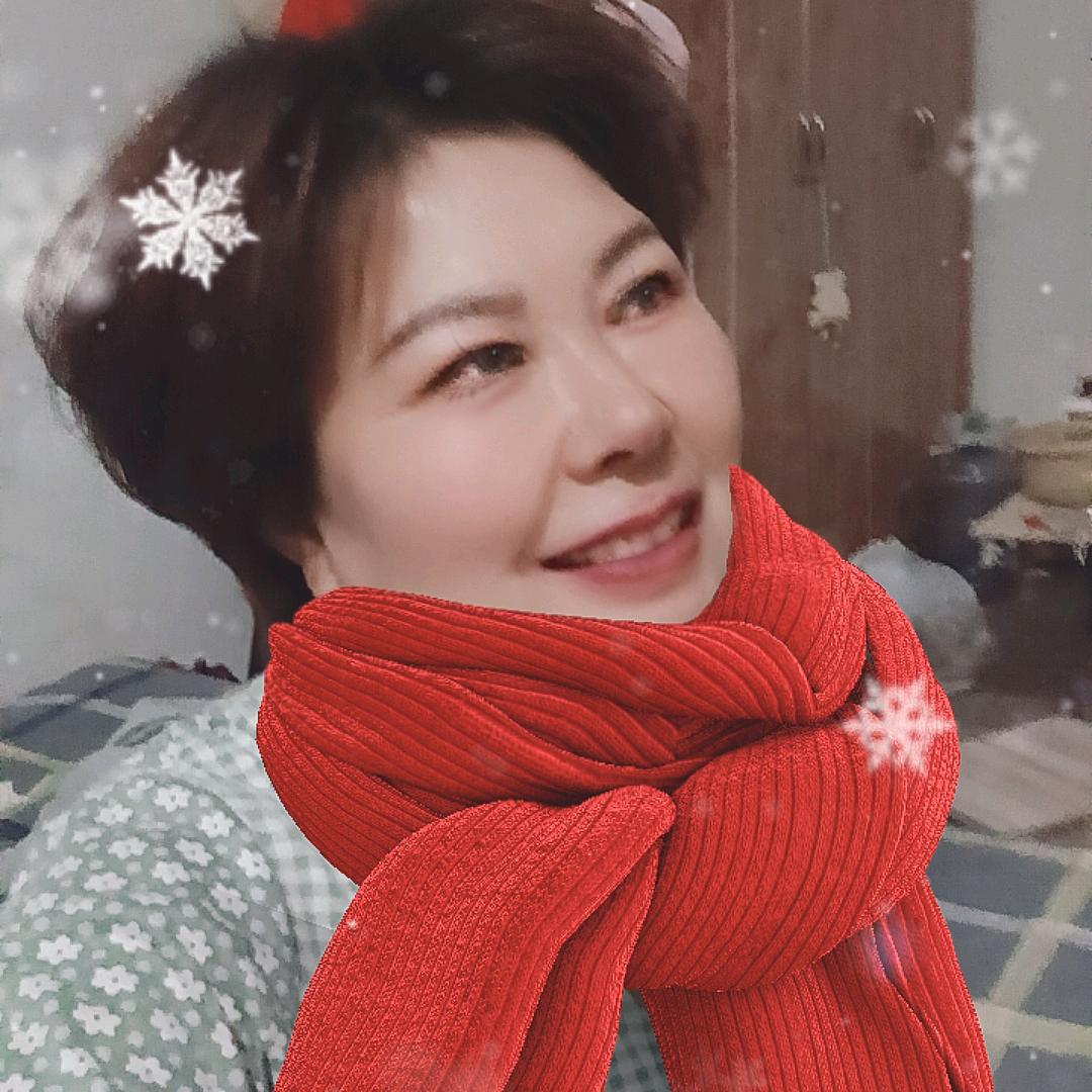 安安💋