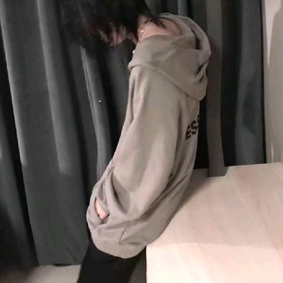 饭思橙