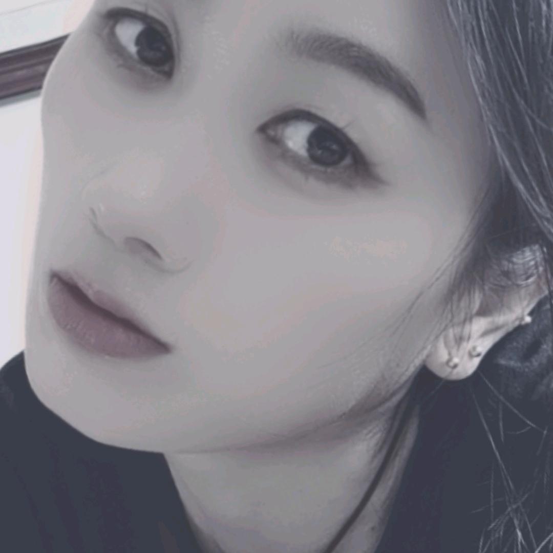 开心果🐹