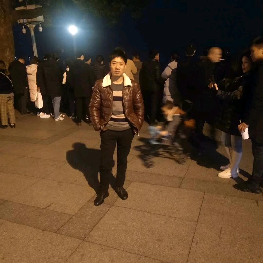 陈憨憨1154321683