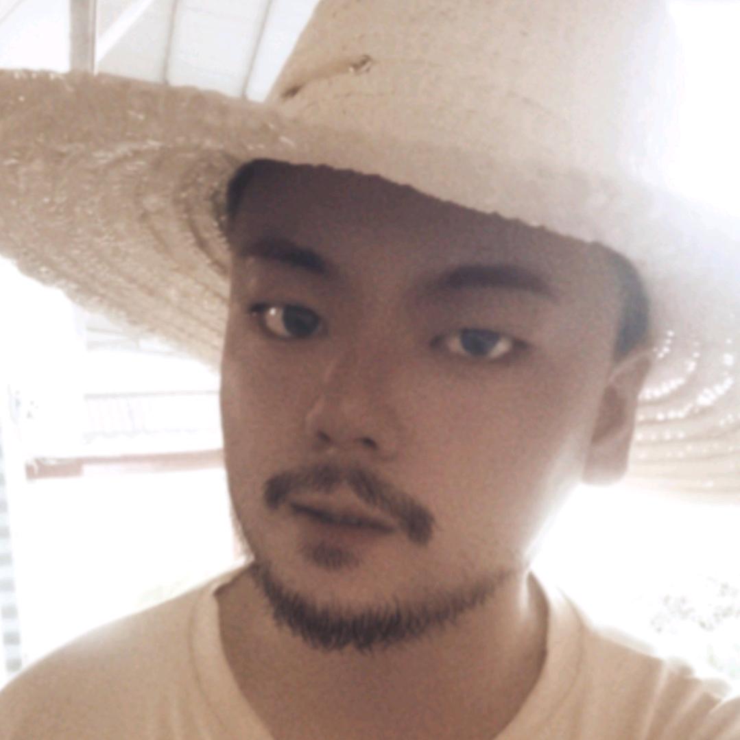 （牛牛兄弟）大牛哥