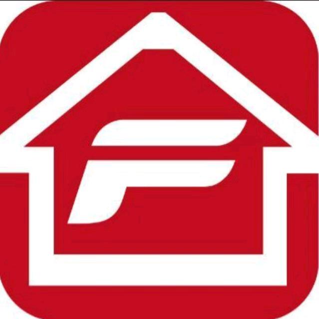 福派便利店