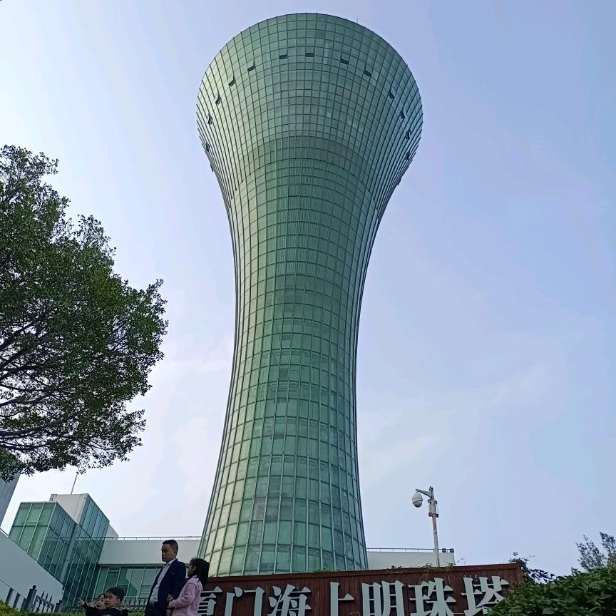 得🌹意🌹杨💐杨