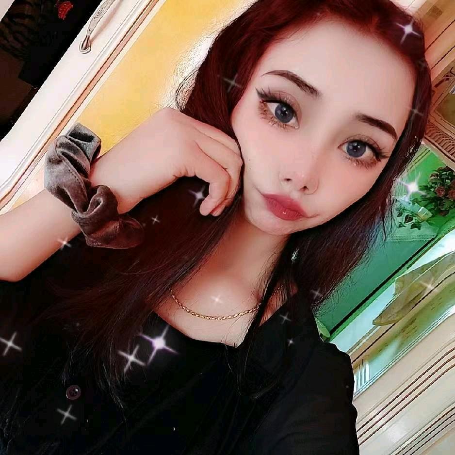 甜甜好物