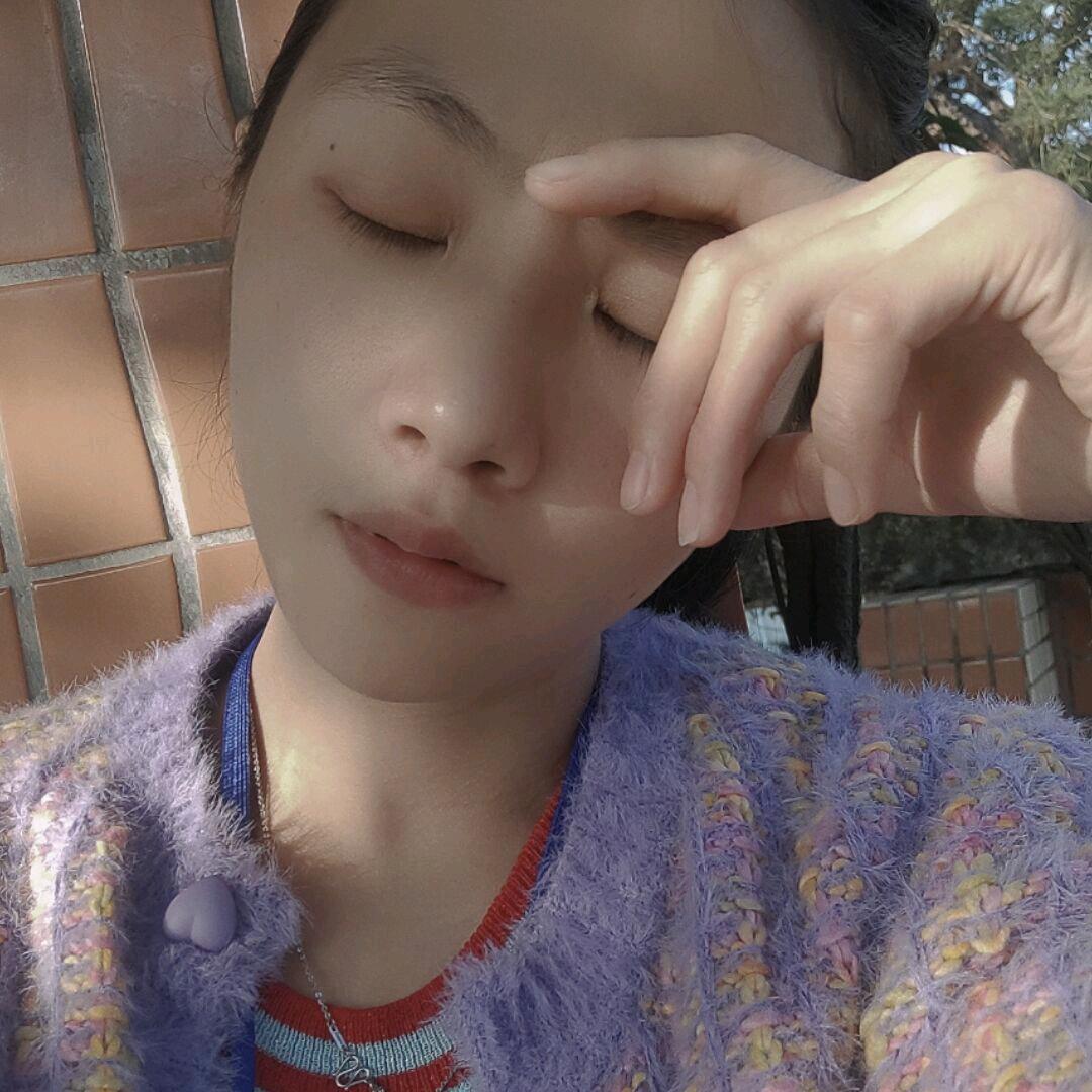 温昕美食