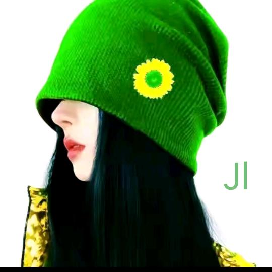 开心果🤗🤗🤗⁸¹²🥁