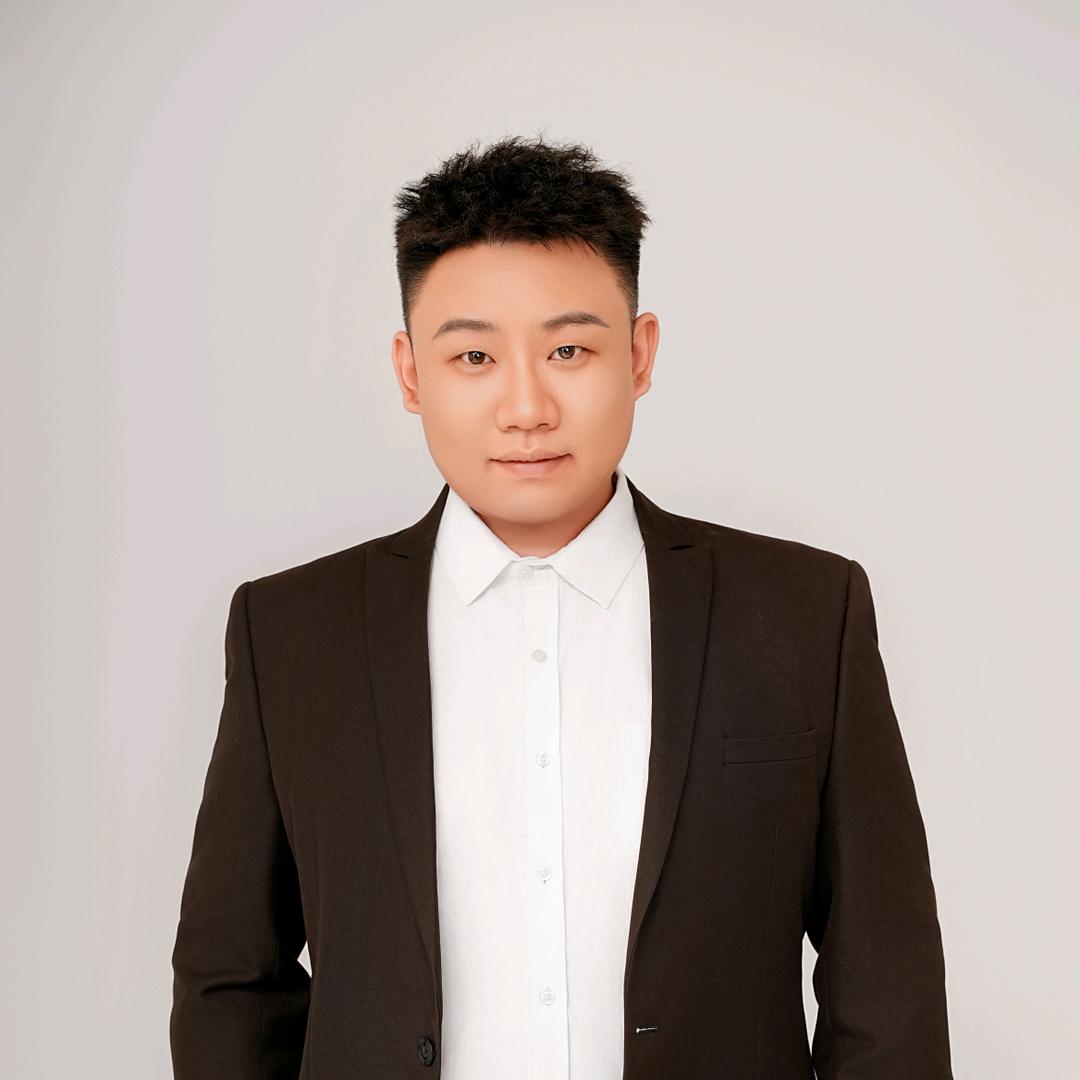 沈阳艺考生刘校