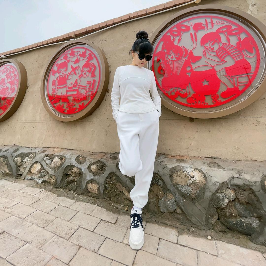 花儿
