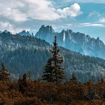 KK零食好物推荐