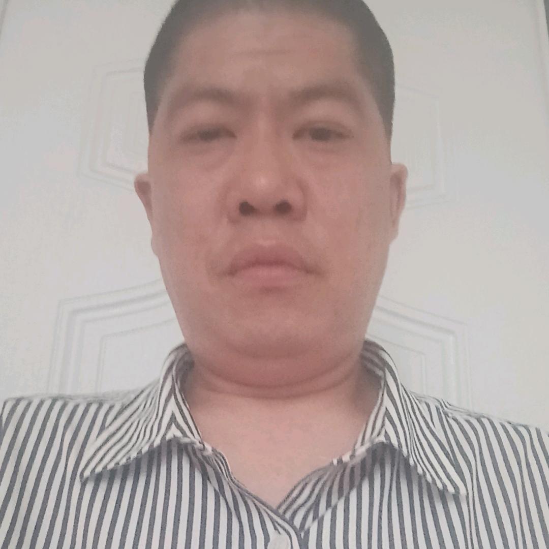 娄氏家族一家亲