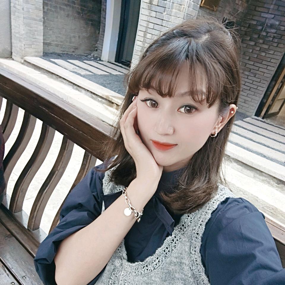 ˚𑁍ࠬܓ˚诗妍🌸꧀ᩚ࿐