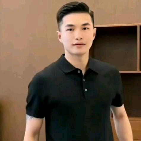 俊杰