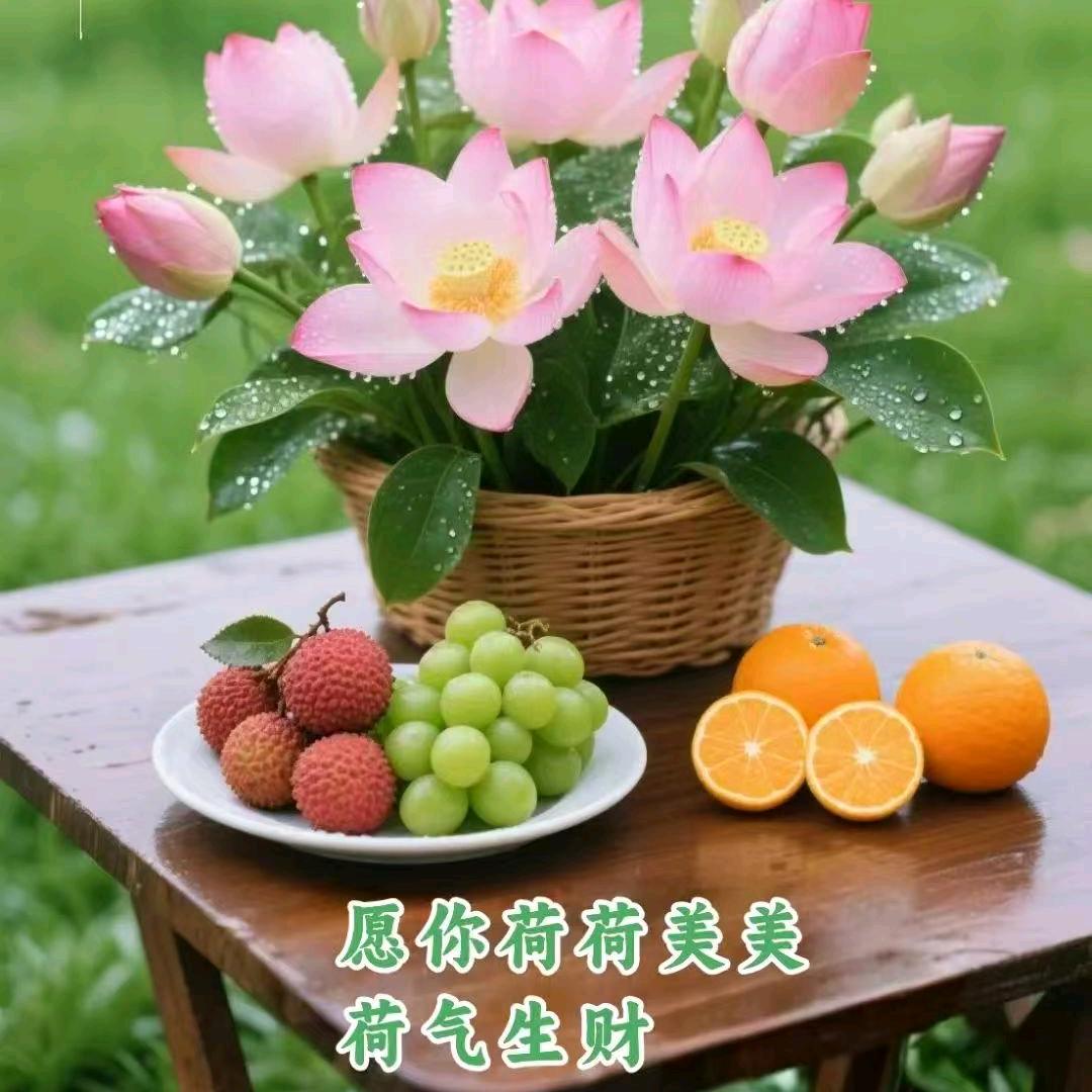 🍎🍎