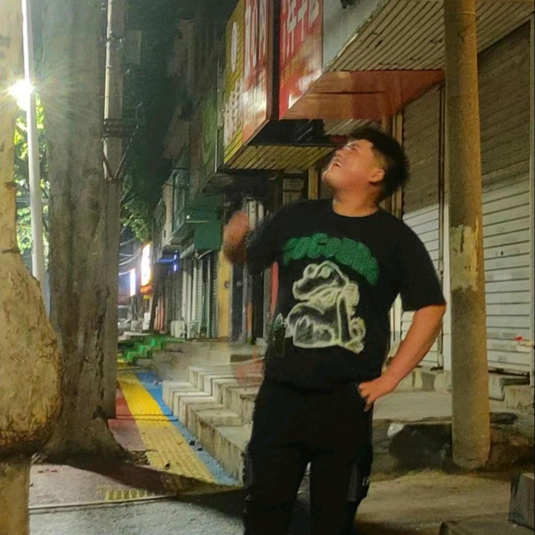 。⑤