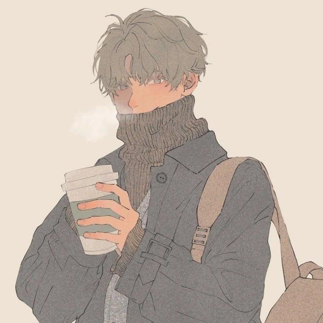 雨初