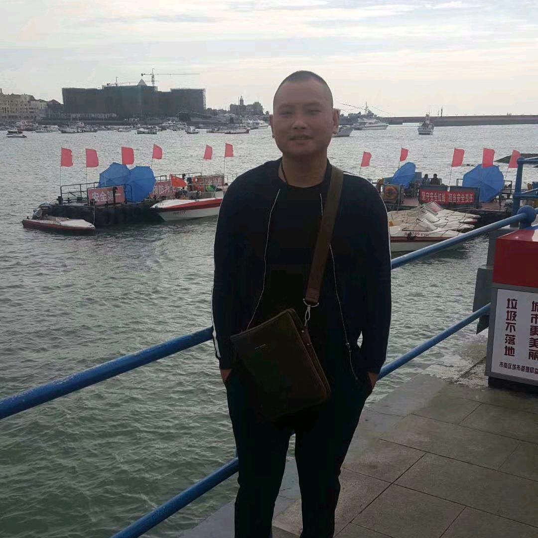大爱无限。百善孝为先