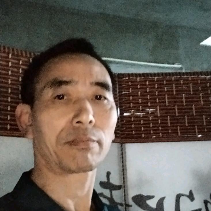 军哥&@