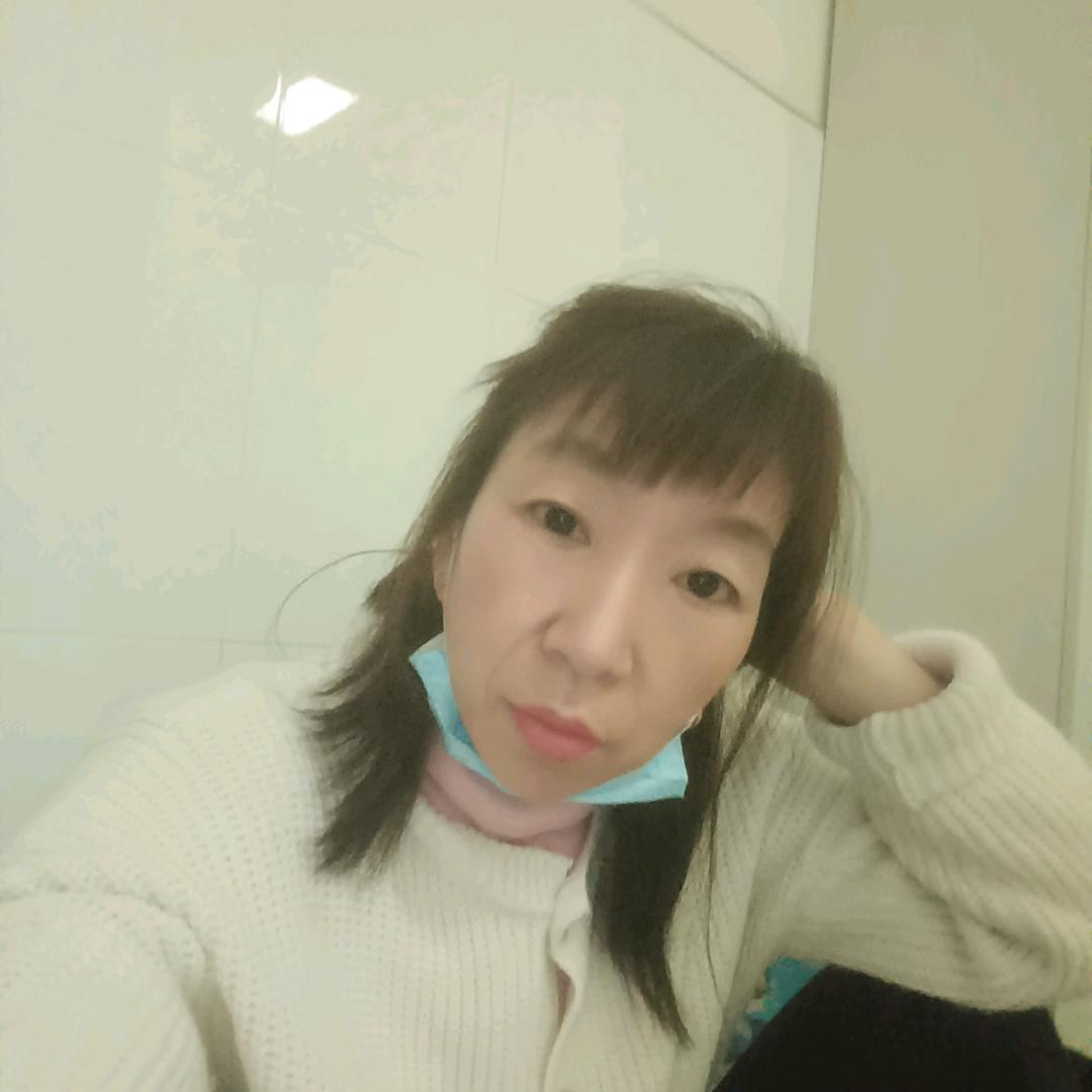 小白菜每天晚上八点十分开播
