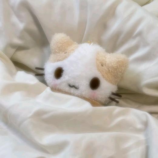 萌界霸主^-ᯅ-^੭