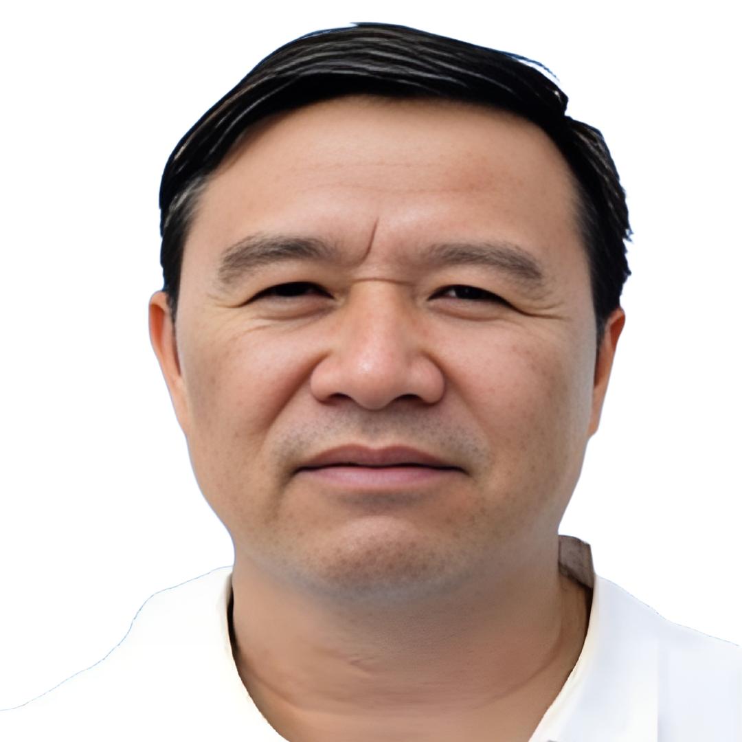 李三哥