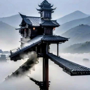 修鞋修伞（南山市场对面牌坊往里走靠右手边