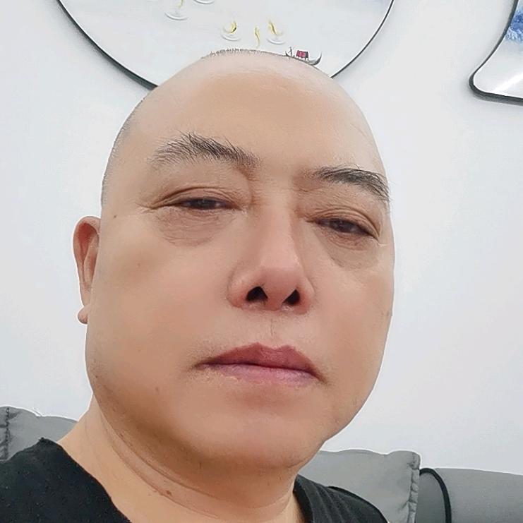 方圆车话礼仪职场