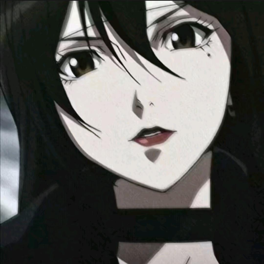 李子