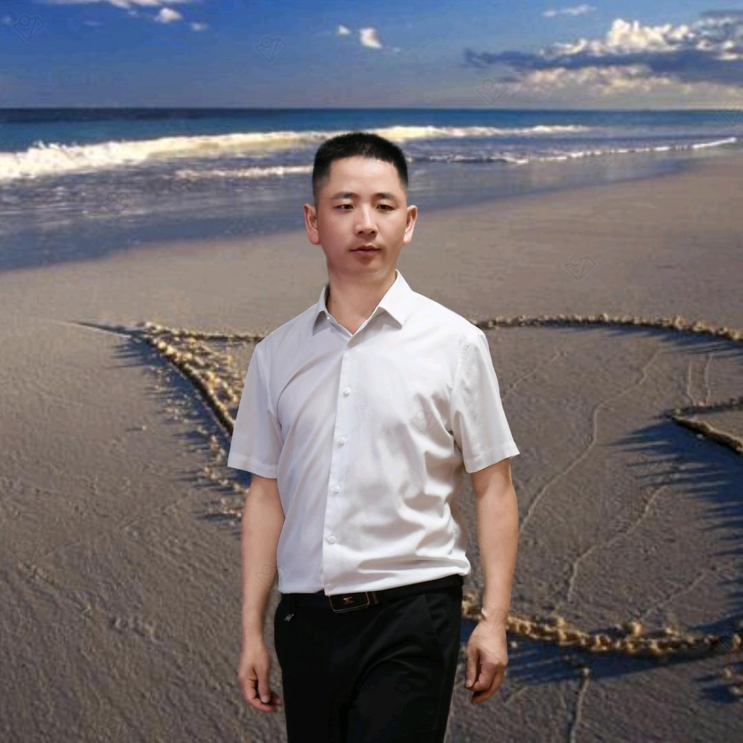兴盛韵千秋